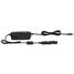 HP 12V Power Adapter